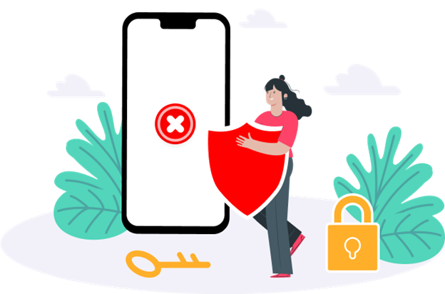 Thanh toán thất bại